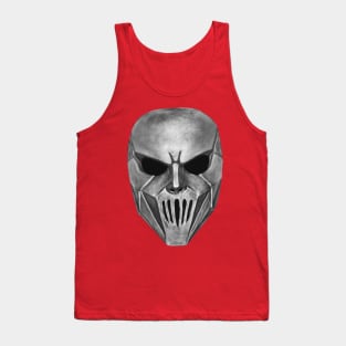 2019 Mick Tank Top